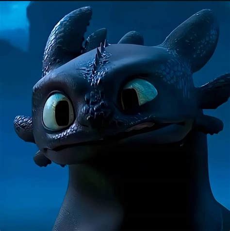 Image result for Toothless vs