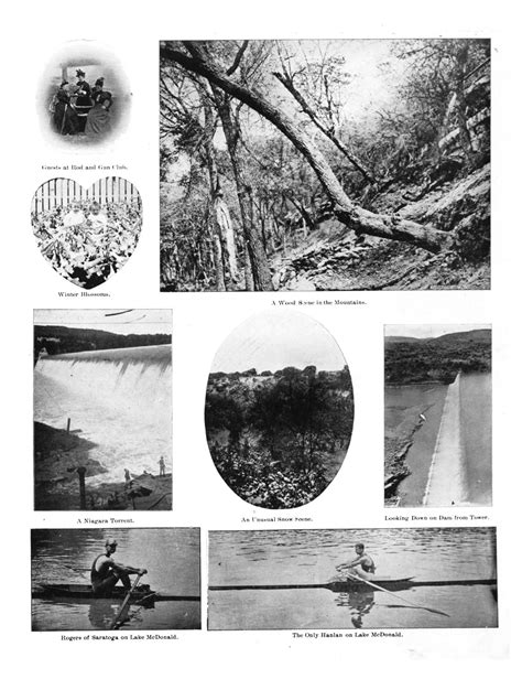 Texas 的图像结果