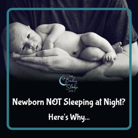 Witching Hour: Why Newborn Babies Are Fussy Evening and Night