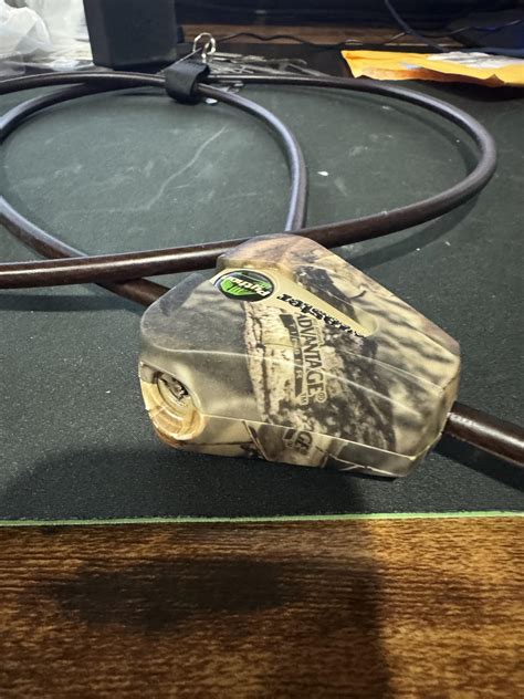 Image result for Python Lock Master Lock