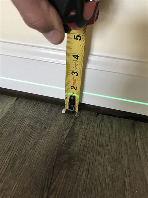 Are Bouncy Floors Dangerous