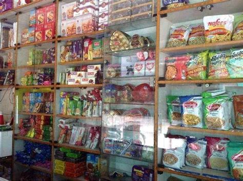 Honey Money Ice Cream Parlour - Top Ice Cream Parlours in Tilak Ganj Sagar