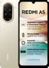 REDMI A5 (64 GB Storage, 3 GB RAM) Online at Best Price On Flipkart.com