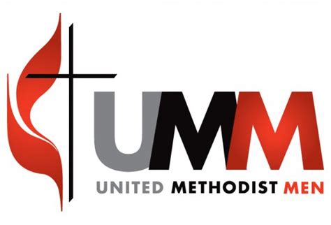 General Commission on United Methodist Men