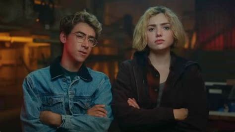 Image result for Paramount  Original Shows