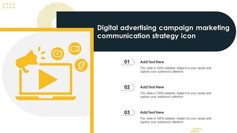 Advertising Campaign Examples 的图像结果