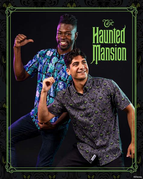 Local Man Las T Be Haunted 的图像结果