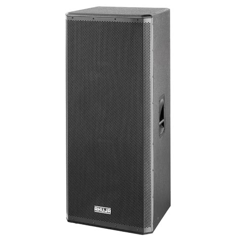 SPX 1510 – VARDHAMAN MEGATECH PRIVATE LIMITED