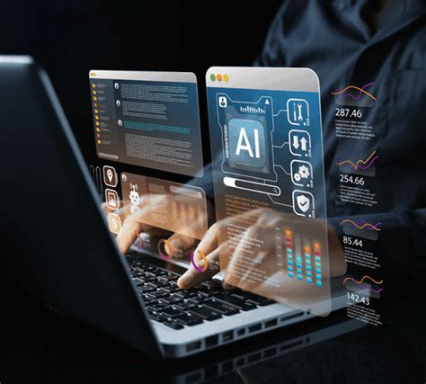 Image result for Average Python Developer Person