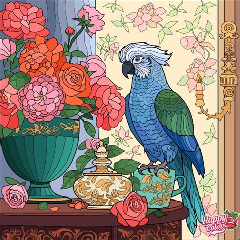 Happy Color Download 的图像结果