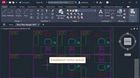 How to Create Layers in AutoCAD 的图像结果