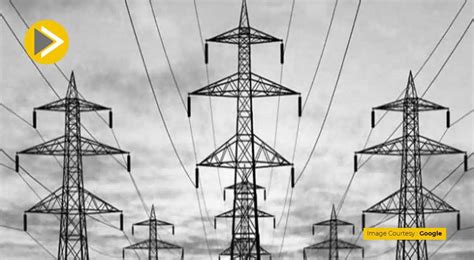 पावर एक्सचेंज में बिजली उपलब्धता बढ़ने के आसार