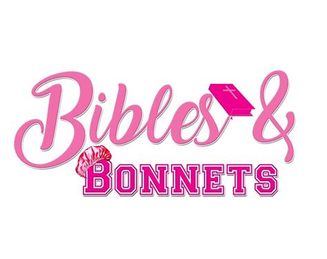 Bibles and Bonnets Launch Day!, 1838 Dr Martin Luther King Jr Blvd ...