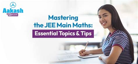 Image result for Basic Math JEE