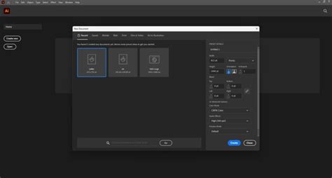 Image result for Logo Making Software