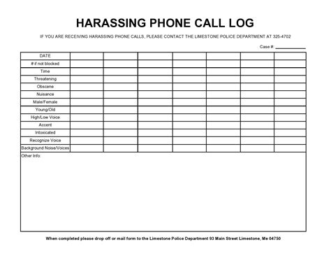 Image result for Phone Number Call Log