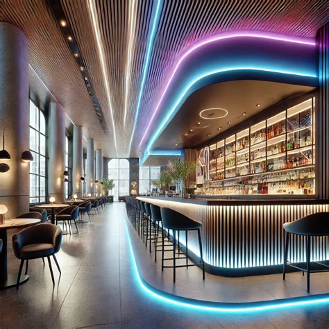 RGB LED Strip Lights: Transform Your Space with Color – My LiKe Led