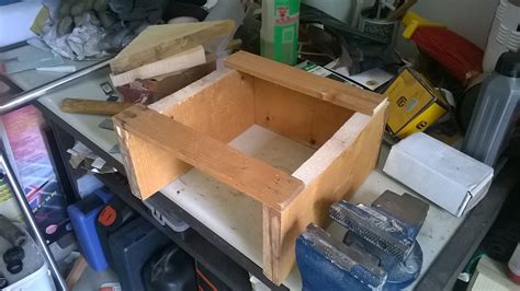 Making House Using Turtle 的图像结果