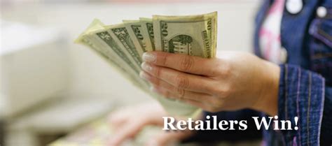 Sample Retail Partnership Program 的图像结果