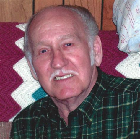 Obituaries - Alcorn Funeral Home