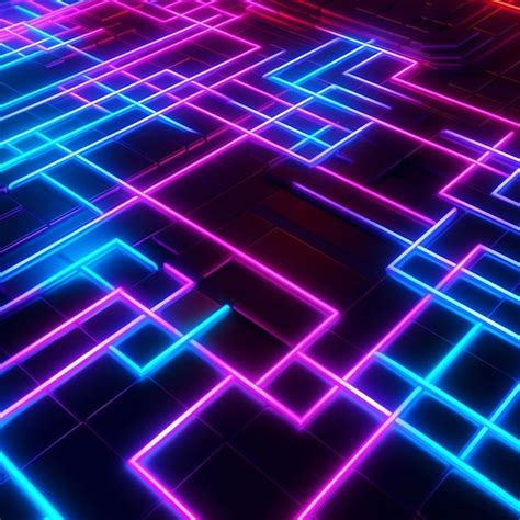 Image result for Machine Learning Algorithm Workflow