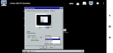 Image result for Windows XP iOS/Android