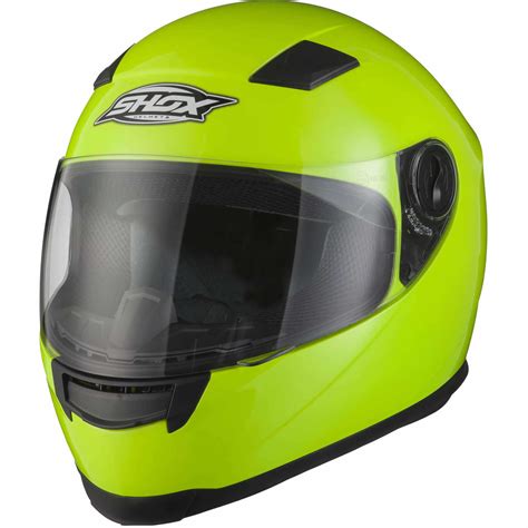 Crash Helmet For at James Silvers blog