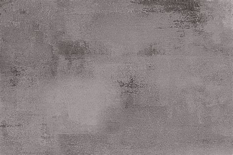 Vision-Silver Color Tiles Pvt.Ltd