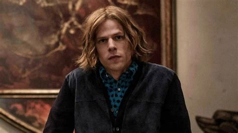 All 14 Actors Who Played Lex Luthor in Live-Action - ComicBook.com