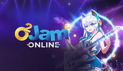 O2Jam Music & Game 的图像结果