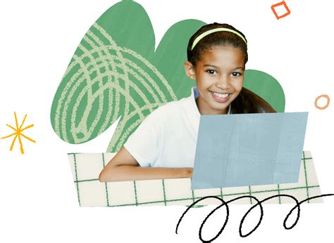 Khan Academy Tutorials 的图像结果