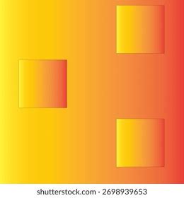 My stepsister in pantyhose cheats on her boyfriend after class Minimalist Vector Art Background Aest Vector Art