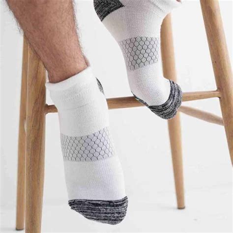 Buy Men's Socks Online in India | Mudbond