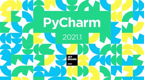 Image result for Install PyCharm 2021