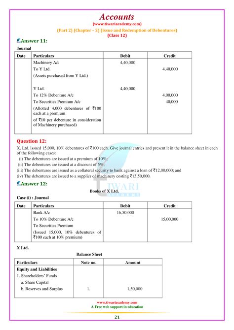 Accountancy Chapter 2 Class 12 的图像结果