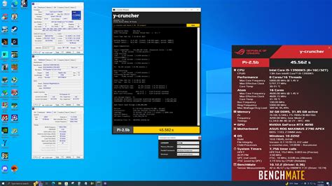 Pi 2.5b - 45 sec. I can rest now : r/overclocking