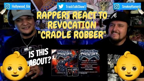 What's Cradle Robber Mean at Kimberly Clifton blog