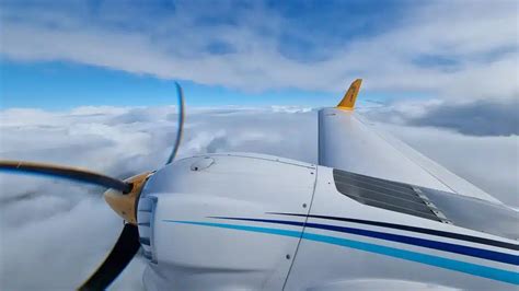 Image result for Flight Lesson Instrument Flying