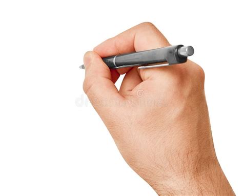 Image result for Hand Over Hand Writing