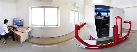 Falcon Aviation Academy