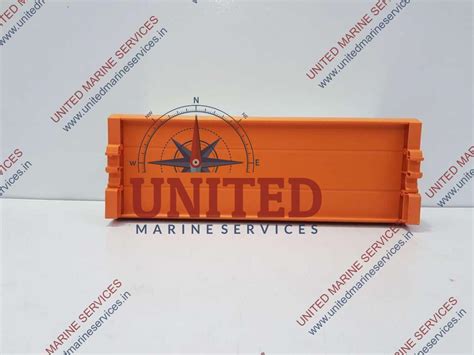 SPECTOR / LUMENEX SEQUENTIAL SWITCH ON SOFT START MODULE AMPIID/PSU ...