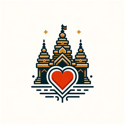 Pradosham – SEVA SHARADAMBA TEMPLE