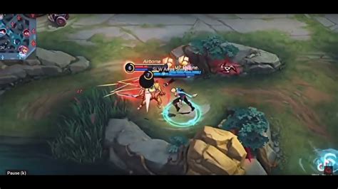 Image result for Chou Freestyle Tutorial