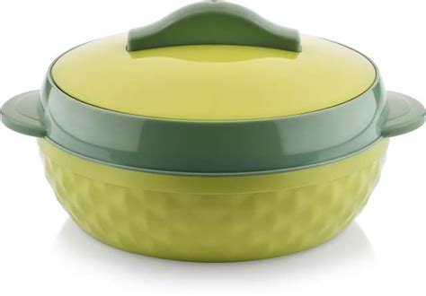 Casseroles - Shop for the Best Casseroles Online | Shopsy