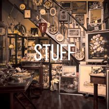 Notso_RetiredAttire | eBay Stores