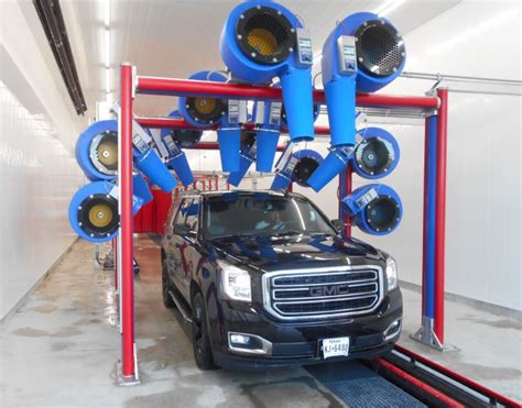 Image result for Pro Tech Auto Service