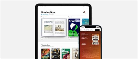Image result for Apple Reader App