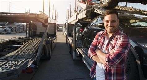 Road Runner Auto Transport Reviews 的图像结果