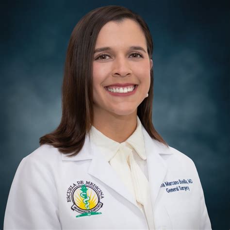 Dra. Sofía Marcano-Bonilla, MD DABS (@drsofiamarcano) • Instagram photos and videos