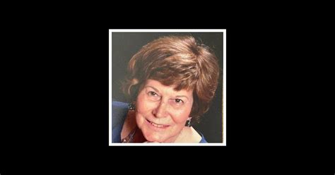 Obituary | Judith M. Rayser of Barrington, New Jersey | Healey Funeral ...